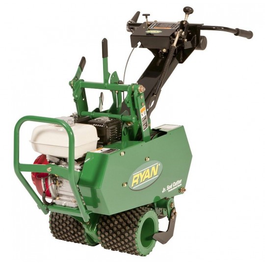 Outdoor Power Equipment Kinnunen Sales & Rental Stillwater, OK (405